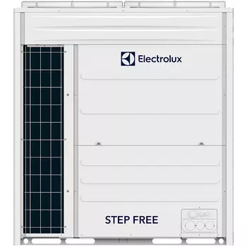 Блок наружный Electrolux
