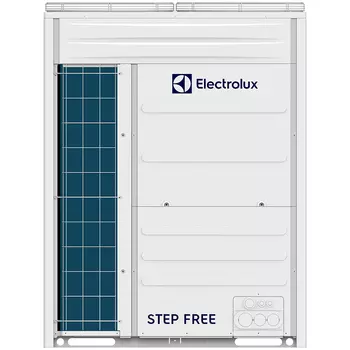 Блок наружный Electrolux