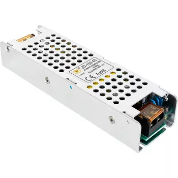 Блок питания Artelamp