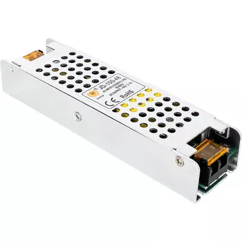 Блок питания Artelamp