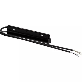 Блок питания Artelamp