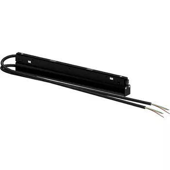 Блок питания Artelamp