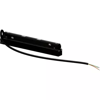 Блок питания Artelamp