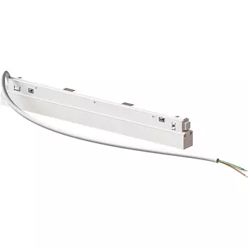 Блок питания Artelamp