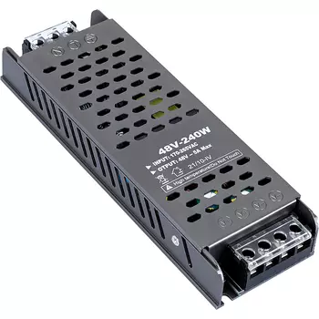 Блок питания Artelamp