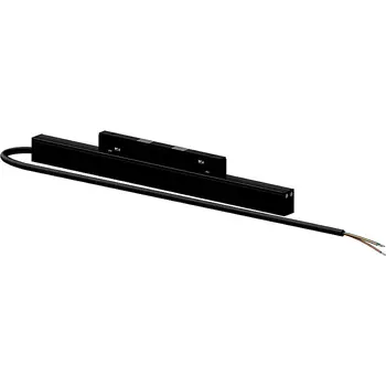 Блок питания Artelamp