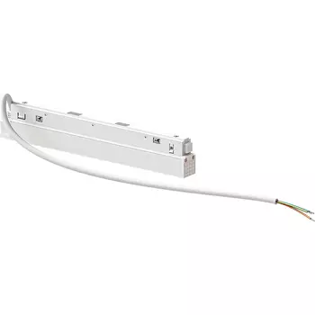 Блок питания Artelamp