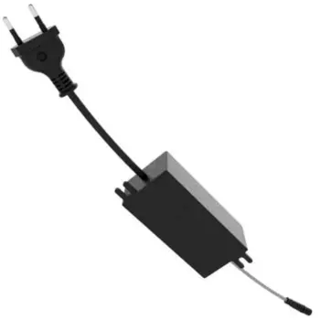 Блок питания Clever