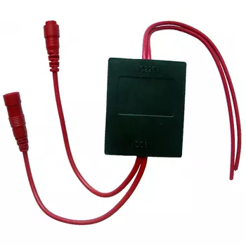 Блок питания Laguraty