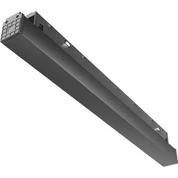 Блок питания Maytoni