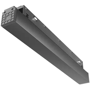 Блок питания Maytoni