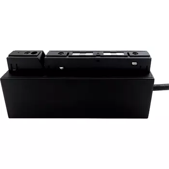 Блок питания Maytoni