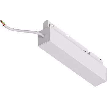 Блок питания Maytoni