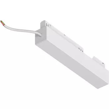 Блок питания Maytoni