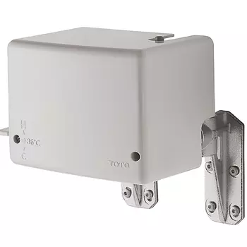 Блок управления для смесителя Toto