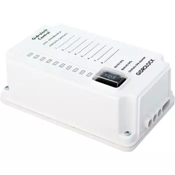 Блок управления Gidrolock