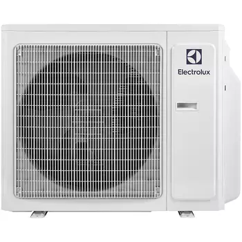 Блок внешний Electrolux