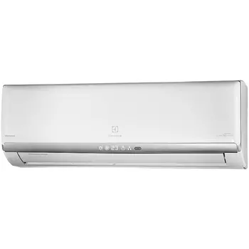 Блок внутренний Electrolux