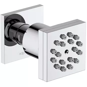 Боковая форсунка Aquatek