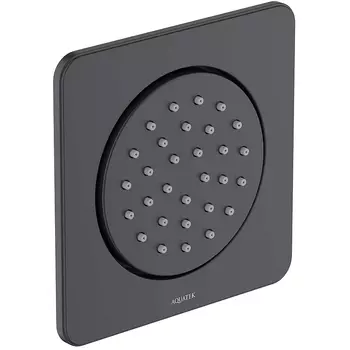 Боковая форсунка Aquatek