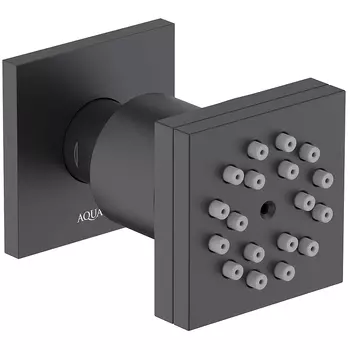 Боковая форсунка Aquatek