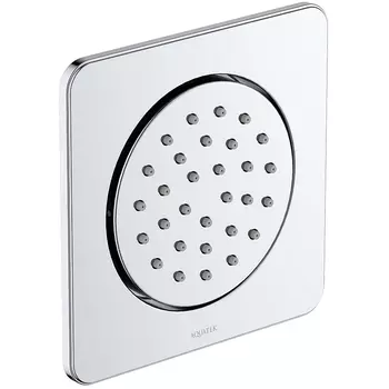 Боковая форсунка Aquatek