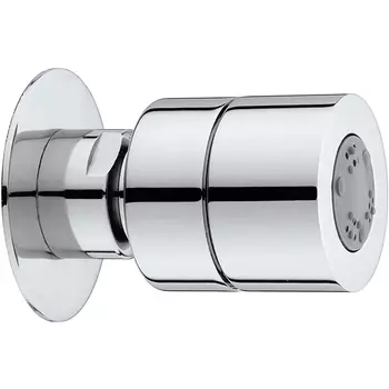 Боковая форсунка Bossini