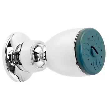 Боковая форсунка Migliore