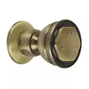 Боковая форсунка Migliore