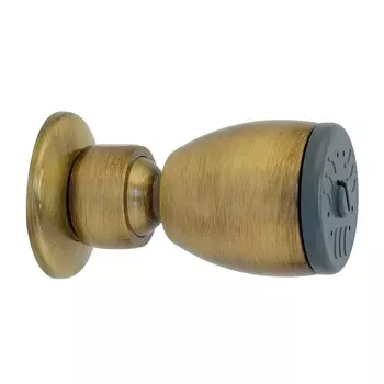 Боковая форсунка Migliore