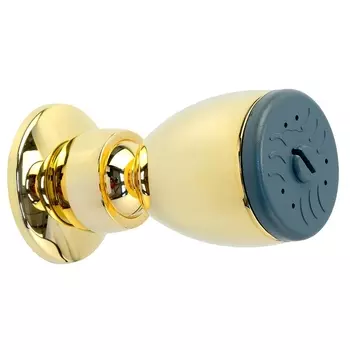 Боковая форсунка Migliore