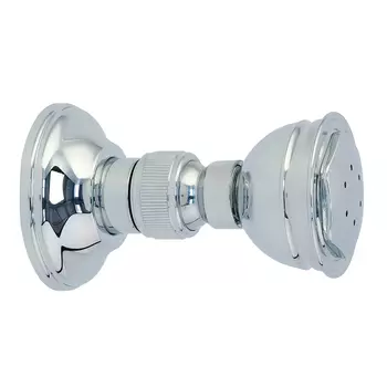 Боковая форсунка Migliore