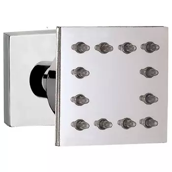 Боковая форсунка Remer