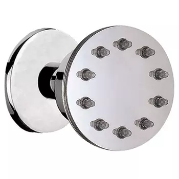 Боковая форсунка Remer