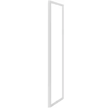 Боковая стенка для шторки на ванну Bas