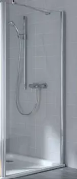 Боковая стенка Kermi