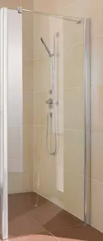 Боковая стенка Kermi