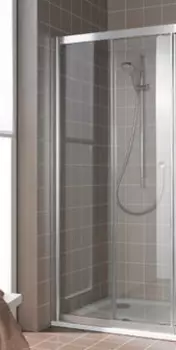 Боковая стенка Kermi