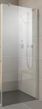 Боковая стенка Kermi