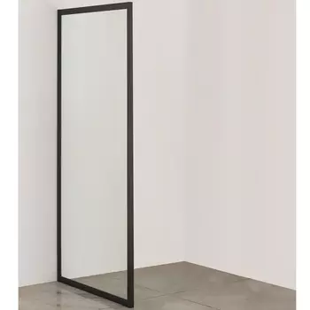 Боковая стенка Orange