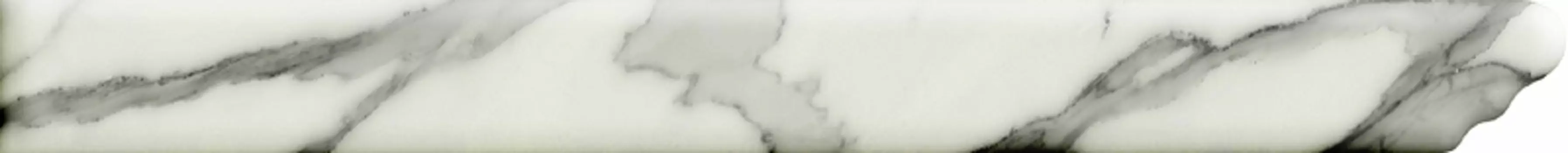 Боковина ступени Ape