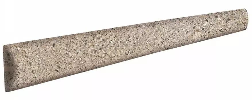 Боковина ступени Exagres