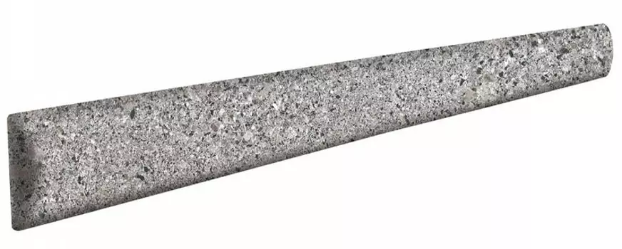 Боковина ступени Exagres