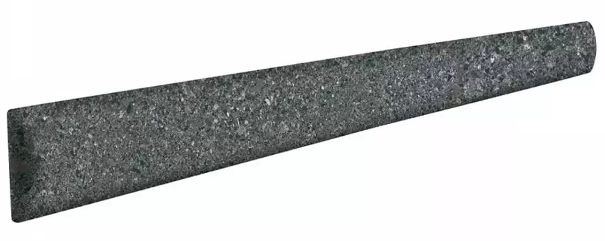 Боковина ступени Exagres