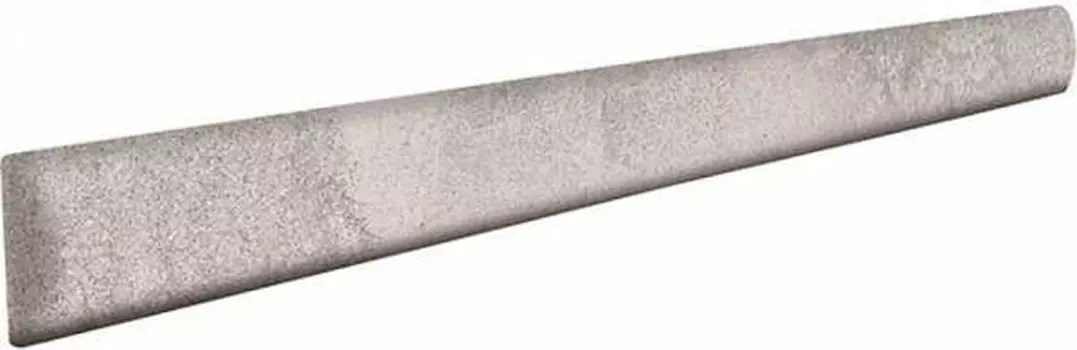 Боковина ступени Exagres