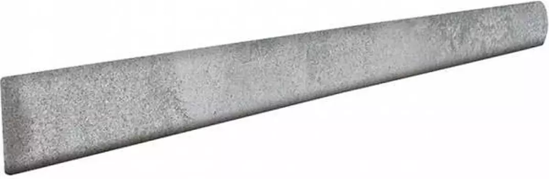 Боковина ступени Exagres