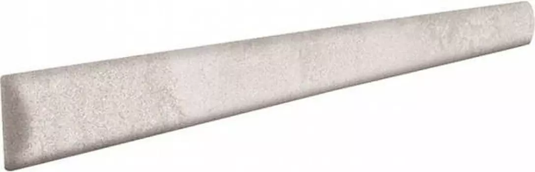 Боковина ступени Exagres