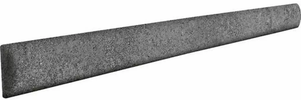 Боковина ступени Exagres