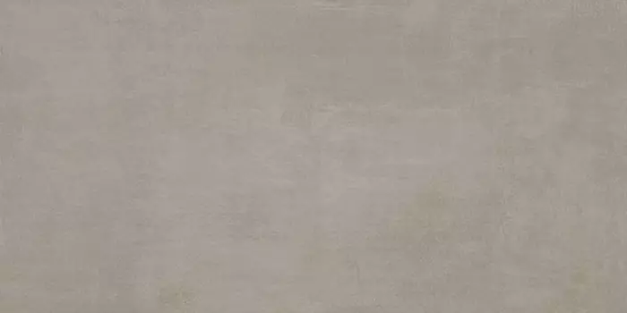 Boost 8B8G Grey настенная 40х80 см