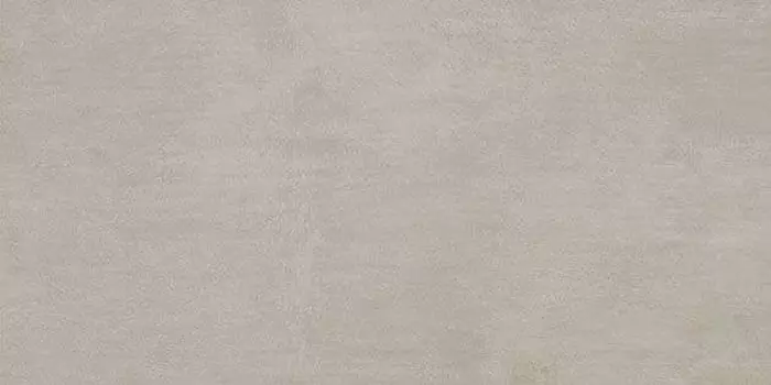 Boost 8B8P Pearl настенная 40х80 см